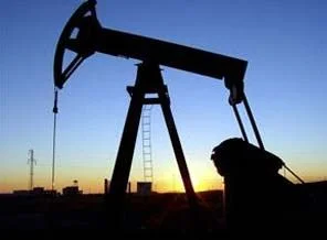 İtalya, Libya'da erken davrandı