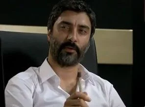 K. V. Pusu'da bu akşam heyecan dorukta! (Video)