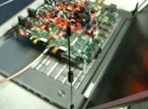 Kablosuz internet iki kat hızlanıyor