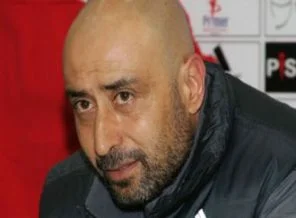 Kafkas direktörlüğü bırakıyor