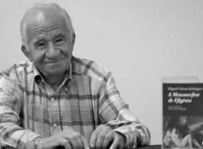 Kaosun kıyısındaki dünya