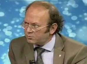 Kaplan: Osmanlı olmadan asla!