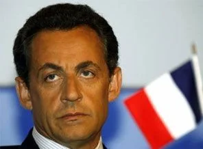 Karaçi skandalı büyüyor, Sarkozy zorda!..