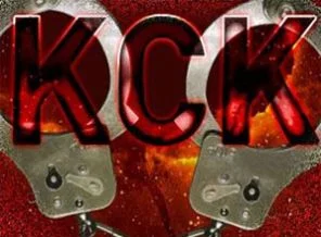 KCK operasyonu: 15 gözaltı!