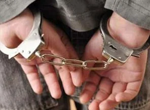 KCK operasyonu: 31 tutuklama