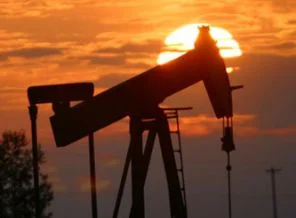 Kıbrıs'ta petrol krizi kapıda