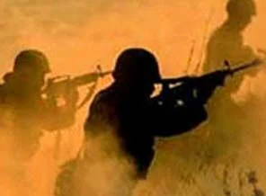 Kıbrıs ve Irak'a operayon yapılabilir...