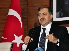 'Kılıçdaroğlu galiba geçmişi ve tarihi unutuyor'