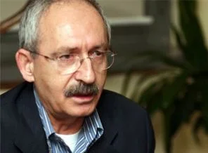 Kılıçdaroğlu Somali'den döndü