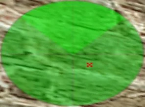 'Kırmızı Nokta'yla ölümcül bombalara son