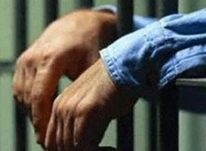 Kızılhaç'ın Şam'daki hapishaneye girişine izin verildi