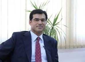 KKTC'de sondaj çalışmalarına başlayacak