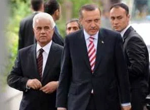 KKTC Türkiye'ye ruhsat da verdi