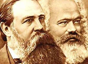 'Komünist Manifesto'ya yasak devam ediyor mu?