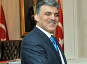 Köşk'te görüşme trafiği