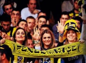 'Küfür varsa erkekler etmiştir'
