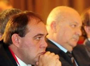 Kulüpler Birliği başkanını seçecek