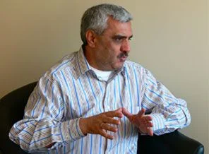 Kur'an-ı Kerim'e deist itirazlar