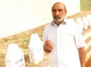 'Kürt hakkını öldürerek mi savunuyorsunuz?'
