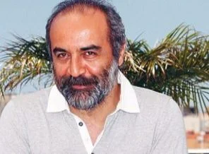 Kürt sorununda sözün hükmü kalmadı