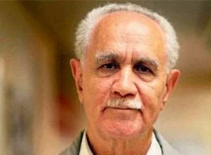 'Kürtler, artık PKK'ya karşı sesini yükseltiyor'