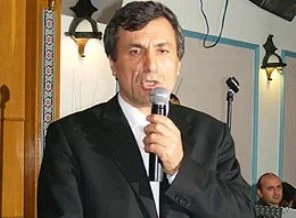 Kürtlerden PKK'ya silah bırakma çağrısı