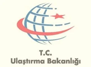Kuzey ile güneyi birleştirecek dev proje