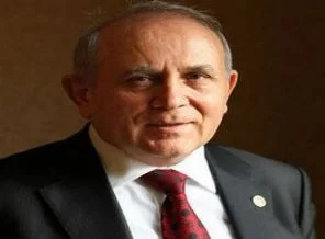 Kuzu'dan BDP'ye ağır sözler