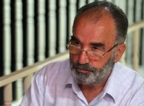 'Laiklik' tartışmasına Karaman Hoca da katıldı!