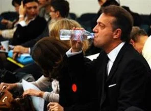 Libananco davasında zafer Türkiye'nin