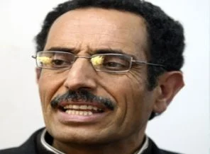 Libya'da kriz hükümeti kuruluyor
