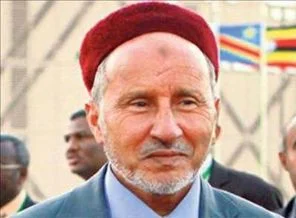Libya'da muhalifler Trablus'a taşınıyor