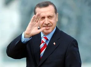 Libya, Erdoğan'ın ziyaretine hazırlanıyor