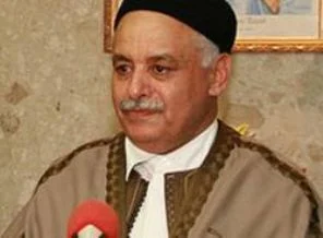 Libya'nın eski başbakanına hapis cezası