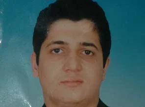 Mahkeme, Kürtçe şarkıyı tahrik saydı