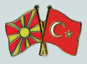 Makedonya-Türkiye ilişkileri ne aşamada?