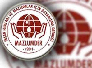MAZLUMDER'den 12 Eylül paneli