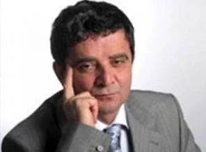 MEB'deki değişiklik ne anlama geliyor?