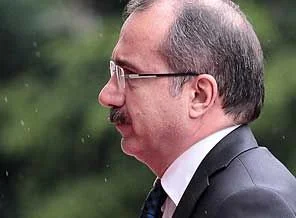 MEB'den PKK'ya sert tepki