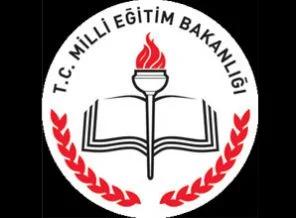 MEB'in yapısı değişti