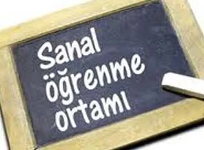 MEB öğretmenlerine uzaktan eğitim