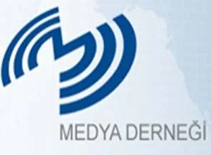 Medya Derneği'nde lüks tüketim konuşulacak