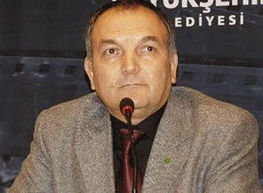Mehmet Akif filmi için sponsor aranıyor