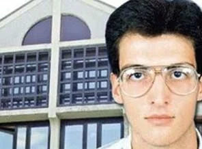 Mektup, 20 yıllık cinayetin sırrını çözdü