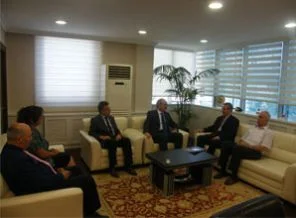 'Memur açlığa terk edildi'