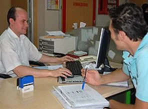 Memurların heyecanla beklediği haber