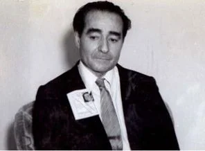 Menderes'in idamı aydınlığa çıkacak