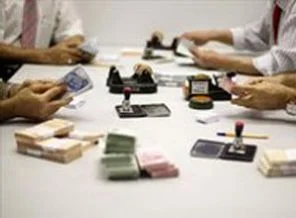 Mesai saatleri kısalıyor