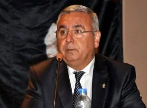 Metiner: Bu bir PKK komplosu