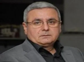 Metiner: Özür dilemek erdemliliktir